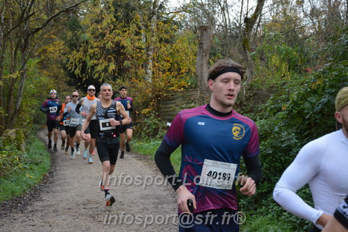 Les Foulees du Dragon 2025/FDRAGON_2025_00226.JPG